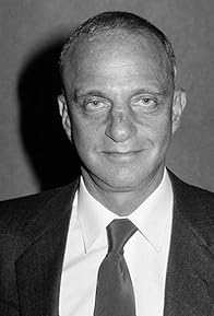 Primary photo for Roy M. Cohn