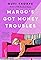 Margo's Got Money Troubles's primary photo