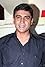 Mohnish Behl's primary photo