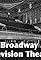 Broadway Television Theatre's primary photo