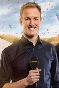 Primary photo for Dan Walker