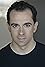 Rob McClure's primary photo