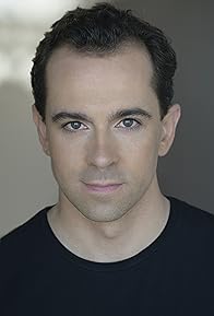 Primary photo for Rob McClure