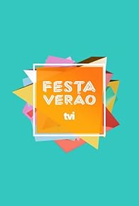 Primary photo for Festa de Verão 2023