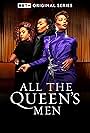 All the Queen's Men (2021)