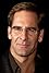 Scott Bakula's primary photo