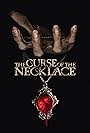 The Curse of the Necklace (2024)