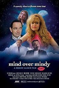 Primary photo for Mind Over Mindy