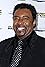 Dennis Edwards's primary photo