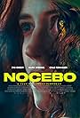 Eva Green in Nocebo (2022)