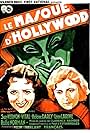 Le masque d'Hollywood (1930)