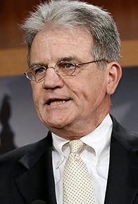 Primary photo for Tom Coburn