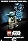 Lego Star Wars: The Yoda Chronicles's primary photo