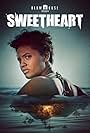 Kiersey Clemons in Sweetheart (2019)