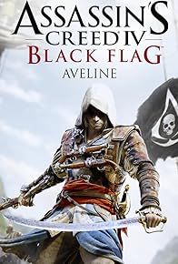 Primary photo for Assassin's Creed IV: Black Flag - Aveline