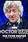 Doctor Who: The Third Doctor Adventures's primary photo