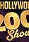 TMI Hollywood's 200th Show Celebration's primary photo