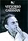 Vittorio racconta Gassman: Una vita da mattatore's primary photo