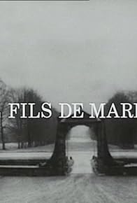 Primary photo for Le fils de Marie