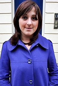 Primary photo for Natalie Cassidy