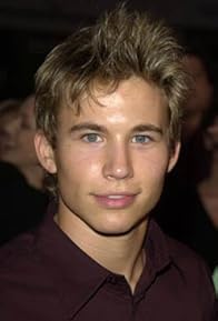 Primary photo for Jonathan Taylor Thomas