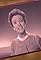 Joyce Grenfell's primary photo