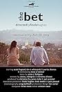 The Bet (2013)