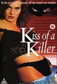 Primary photo for Kiss of a Killer