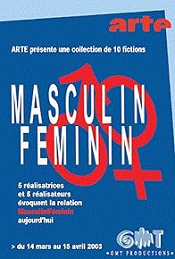 Primary photo for Masculin/Féminin