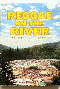 Primary photo for Reggae on the River