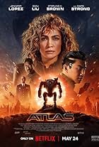 Atlas