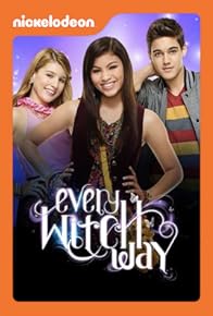 Primary photo for Every Witch Way