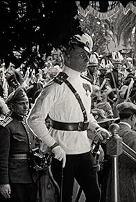 Primary photo for Erich von Stroheim and Hollywood's First Million-Dollar Picture