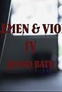 Gentlemen and Violence IV: Bloodbath (2021)