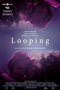 Primary photo for Looping