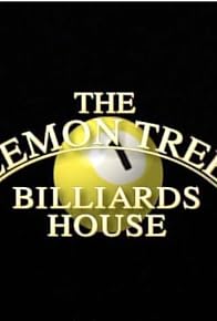 Primary photo for Lemon Tree Billiards House