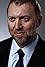 Oleg Deripaska's primary photo