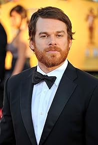 Primary photo for Michael C. Hall