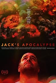 Primary photo for Jack's Apocalypse