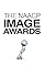 25th NAACP Image Awards's primary photo