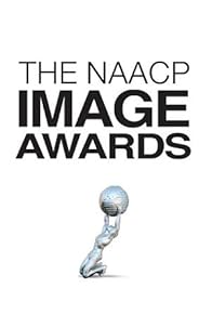 Primary photo for 25th NAACP Image Awards