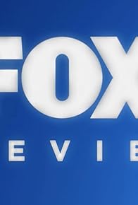 Primary photo for 2019 FOX Fall Preview