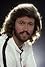 Barry Gibb's primary photo