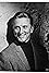 Kirk Douglas's primary photo