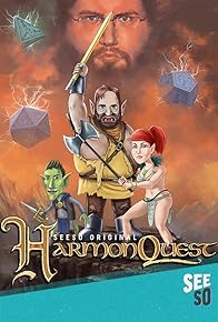 Primary photo for HarmonQuest