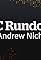 CBC Rundown with Andrew Nichols's primary photo