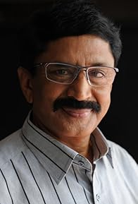 Primary photo for Murali Mohan