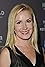 Angela Kinsey's primary photo