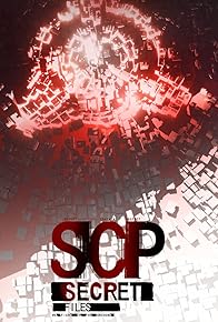 Primary photo for SCP: Secret Files