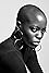 Florence Kasumba's primary photo